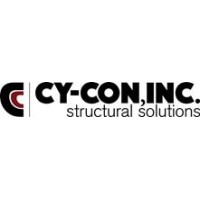 Cy-Con, Inc. logo - Similar company to Restoration Technologies, Inc.