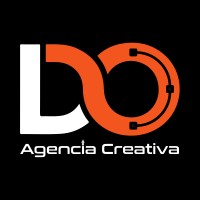 DO AGENCY logo - Similar company to Natura Software Sas