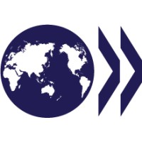 OECD Centre for Entrepreneurship, SMEs, Regions & Cities logo - Similar company to Oecd Social