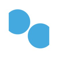 ColabCompany logo - Similar company to Masterminds Events