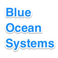 Blue Ocean Systems Pte Ltd logo - Similar company to Bolster Technical Solutions