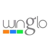 Winglo Solutions Pvt Ltd