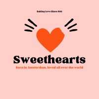 S W E E T H E A R T S