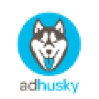 Adhusky