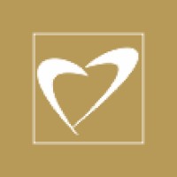 Erosch logo - Similar company to Keta Pernix