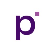 Pikseo logo - Similar company to Verseo