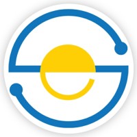 Entrespace logo - Similar company to Saaj