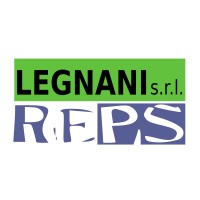 Legnani Umberto Srl logo - Similar company to Comunicamente