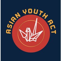 Asian Youth Act logo - Similar company to Michigan Youth Empowerment Foundation