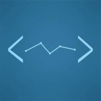 Web and Coding Club, IIT Bombay logo - Similar company to Devcom Iit Bombay