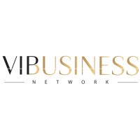 VIP Business Network Pty Ltd logo - Similar company to Darling Daughters