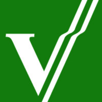 Villars Holding SA logo - Similar company to Nanou Solutions