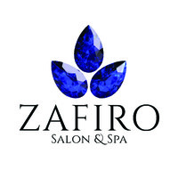 Zafiro Salon And Spa