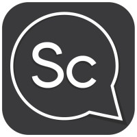 Share Your Science