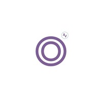 Luminocity logo - Similar company to Luminocity