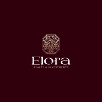 Elora Realty & Investments logo - Similar company to Systems For Development (S4D)