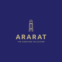 ARARAT - The Signature Collection logo - Similar company to Eterna Estates