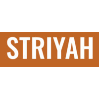 STRIYAH logo - Similar company to Dassani Capital