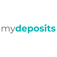 mydeposits logo - Similar company to Hamilton Fraser