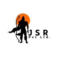 JSR PVT LTD logo - Similar company to Dr.Rakesh Mahajan