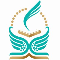 Jundi-Shapur Research Institute logo - Similar company to Lorestan University
