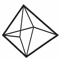 Kromeon logo - Similar company to Argasoft