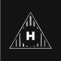 Halo AI logo - Similar company to H Marketing