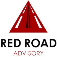 Red Road Advisory