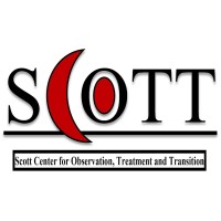 Scott Center for Observation Treatment and Transition logo - Similar company to Kinston Community Health Center, Inc.
