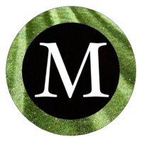 Miller Landscaping logo - Similar company to Miller Landscaping Inc.