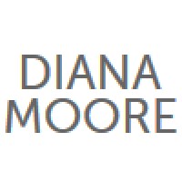 Diana Moore & Associates For Worth New York