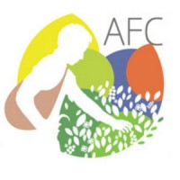 AFC logo - Similar company to Snpami - Syndicat National Des Plantes Aromatiques, Médicinales Et Industrielles