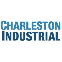 Charleston Industrial, LLC. logo - Similar company to Las Palmas Capital Llc