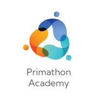 Primathon Academy logo - Similar company to Primathon