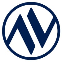 Automotive Nordwest e.V. logo - Similar company to Automotive Nordwest E.V.