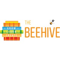 The Beehive Kindergarten and Nursery logo - Similar company to The Beehive Company