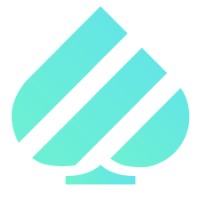 Mintablo logo - Similar company to Type And Space Partnerships