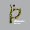 Pure Life For enviromental services logo - Similar company to Safe & Clean For Environmental Services