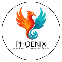 Phoenix I.C.E logo - Similar company to Eventpro Uk Limited