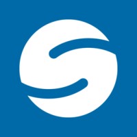 Sopnet Srl logo - Similar company to Integra Software