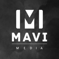 MAVI Media logo - Similar company to Eugen König Gmbh