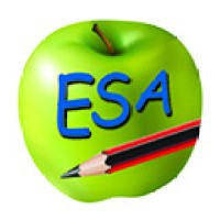 Educational Specialized Associates logo - Similar company to Ceo On Fire