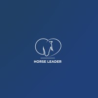 Horse Leader logo - Similar company to Rock N'Beer