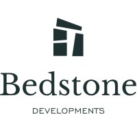 Bedstone Developments Ltd logo - Similar company to Instaeng