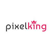 Pixelking