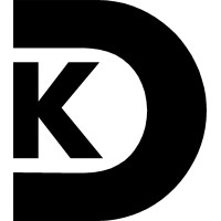 KARO Design. Pracownia Wnętrz i Architektury logo - Similar company to Miśkiewicz Design