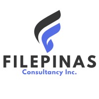 Filepinas Consultancy Inc. logo - Similar company to Pressstart Inc.