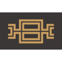 Blockcraft Ltd