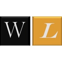 Wright Legal | Attorneys-at-Law logo - Similar company to Majestic Arcade