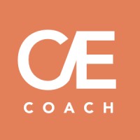 Chris Evans Coaching and Consulting LLC.